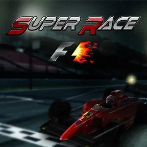 Super Race