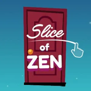 Slice of Zen