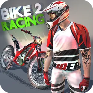 Bike Race 2