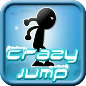 Crazy Jump