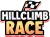 Hill Climb Race