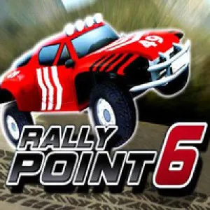 Rally Point 6