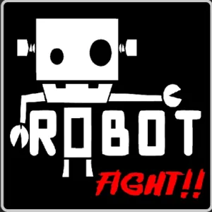 Robot Fight