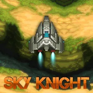 Sky Knight