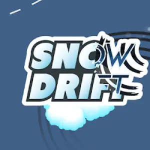 Snow Drift