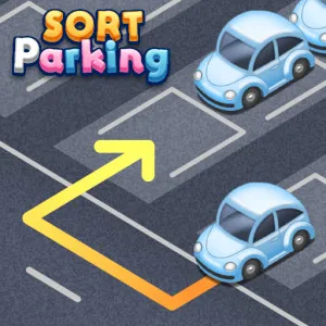 Sort Parking