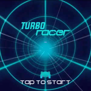 Turbo racer