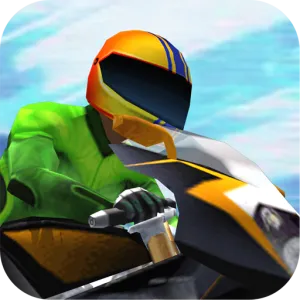 Moto Rush